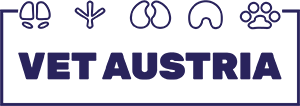 VET AUSTRIA Logo